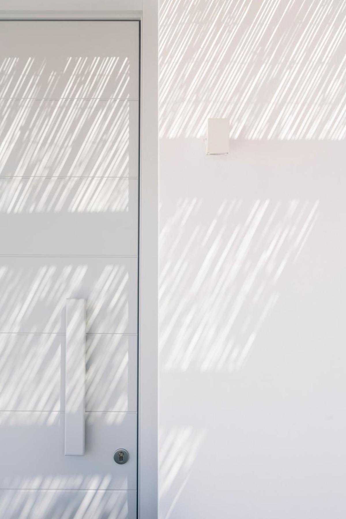 Quartano Suites By Heliessa, Adults Only Naousa Exterior foto